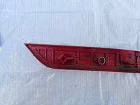 фото thumb №4, Kia optima отражатель левый бампера заднего 92405-d4300