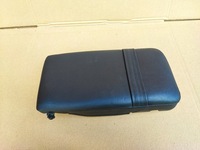 фото thumb №10, Ford kuga mk1 підлокітник сидіння шкіра бардачок
