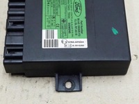 фото thumb №8, Ford focus mk1 модуль комфорта 98ag15k600fd