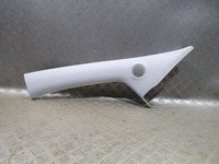 фото thumb №1, Защита стойка левая передняя opel adam