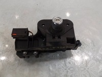 фото thumb №1, Meriva a ручка крышки