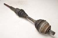 фото thumb №1, Volvo xc70 приводной вал правая длинная p9445911 автоматическая коробка передач