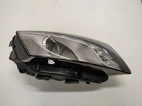 фото thumb №10, Audi q5 8r ксенон led поворотный лампа правая левая