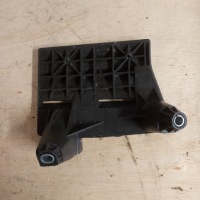Купить Основание кронштейн аккумулятор ford edge mk2 dg9310663, фото thumb