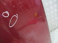 Капот land rover freelander 696 Цена, фото thumb