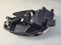 фото thumb №16, Лампа левый перед левая передняя citroen xsara picasso i