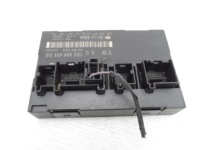 Купити Модуль комфорту vw jetta 1k0959433cd, фото thumb