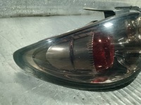 фото thumb №6, Лампа задняя левая peugeot 206
