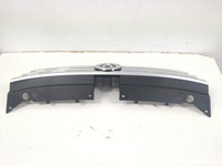 фото thumb №5, Решётка радиатора решётка радиатора радиатора vw tiguan 2016- 20 highline