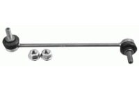 фото thumb №2, З'єднувач стабілізатора smart перед fortwo 07- le pr