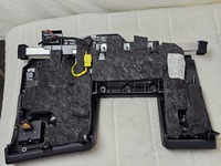 фото thumb №8, Захист заглушка коліна подушка подушка безпеки колінна porsche panamera 970