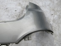 фото thumb №8, Hyundai ix35 ix 35 бампер задній задня / 3374