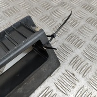 фото thumb №5, Audi q4 sportback e-tron 2023 другая запчасть шасси