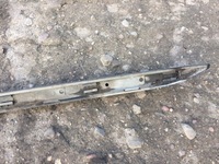 фото thumb №11, A5 8t ly7g sline молдинг порог левая 8t0854931a