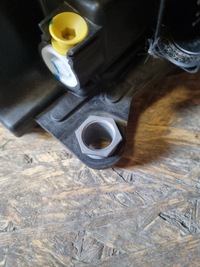 фото thumb №5, Фара лампа skoda kamiq 2019- full led