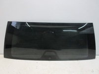 фото thumb №1, Mercedes w163 скло кришки багажника