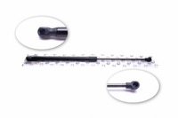 фото thumb №8, Привід задній кришки audi a2 8z0