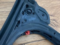 фото thumb №5, Прокладка дверь левый перед ram 1500 2019+ usa