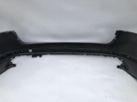 фото thumb №10, Бампер задня задній skoda superb iii kombi 3v9807421