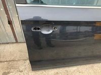 фото thumb №2, Двері праве передні комплект ford kuga mk1