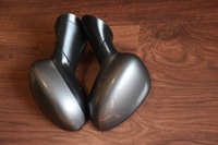 фото thumb №16, Зеркало левая 5pin правые 7pin fiat 500 abarth 2018