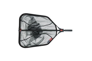 Складные подсачки Speedflow Ii Подсак Fox Rage