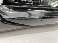 фото thumb №6, Bmw 1 f40 зеркало левая ang 5 pin