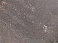 фото thumb №8, Tesla s накладка бампера молдинг задняя диффузор накладка спойлер 6009005