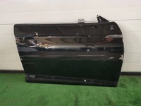 фото thumb №1, Дверь передние правое audi a5 8w sportback