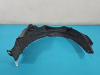 фото thumb №1, Подкрылок перед правое peugeot 4007 5370a436