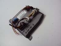 фото thumb №1, Модуль комфорту mercedes e-klasa w213 16-