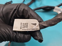 фото thumb №7, Електропроводка джгут двері задня правих tesla model s 1004426-00-m