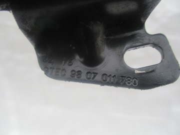 фото thumb №11, Щуп щуп масла 1.2 thp peugeot citroen