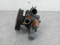 Купити Насос підсилювача honda hr-v i 1.6 16v, фото thumb