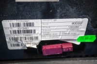 фото thumb №16, Панель приладів приладова панель  hud bmw x3 g01 i x4 g02 51459631014 9631014