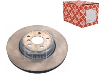 171450 диск тормозная Киев, фото thumb