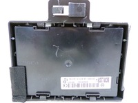 фото thumb №6, Набор стартовый renault modus 1.2 8200414422