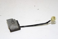 фото thumb №4, Резистор обдув 077800-0321 jaguar xjr x308 98r