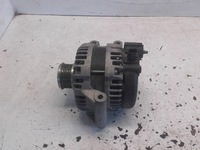 фото thumb №1, Opel corsa e 1.3 cdti генератор 39047359