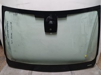 фото thumb №1, Стекло передняя peugeot rifter/ toyota proace city 2022- lift kam sen or