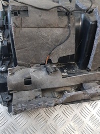 фото thumb №12, Бардачок пасажира 8p1857035g audi a3 8p 05r-