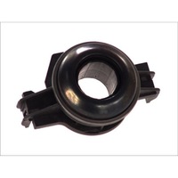 фото thumb №14, Skf vkc 2501 підшипник випускне