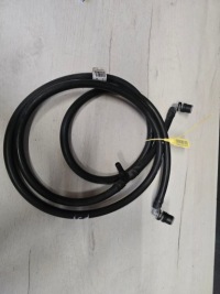 фото thumb №1, Wąż шланг омывателя лампа bmw 3 gt f34 7349000