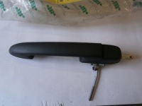 Купити Nowa ручка двері правий задній fiat brava 46787585, фото thumb