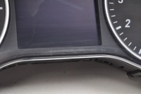 Mercedes w176 счетчик приборы p1 a1769008201 anglik Недорого, фото thumb