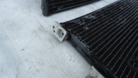 Audi a4 b8 a5 q5 радіатор кондиціонера 10-14 Зі Шроту, фото thumb