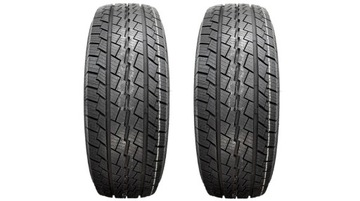 4x 195/75R16C Sunwide VanSnow, новинка зимы 2023 г.