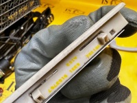 фото thumb №8, Лампа освещение потолочный салона зеркало bmw 5 f07 f10 f11 7 f01 f02