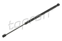 фото thumb №1, Пружина газовая, крышка багажника topran 115 225