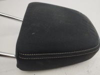 фото thumb №6, Toyota rav 4 xa40 2014 ліва сторона підголівник сидіння передній